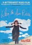When The Sea Rises When The Sea Rises Clr Fra Lng Eng Sub Nr 