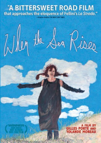 When The Sea Rises When The Sea Rises Clr Fra Lng Eng Sub Nr 