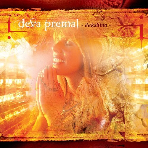 Deva Premal/Dakshina