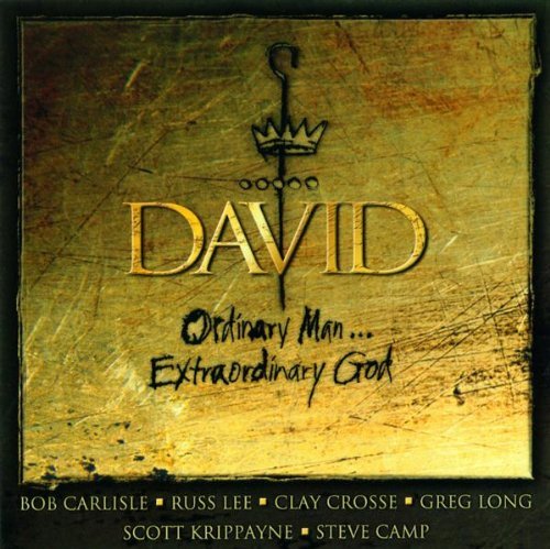 David David 