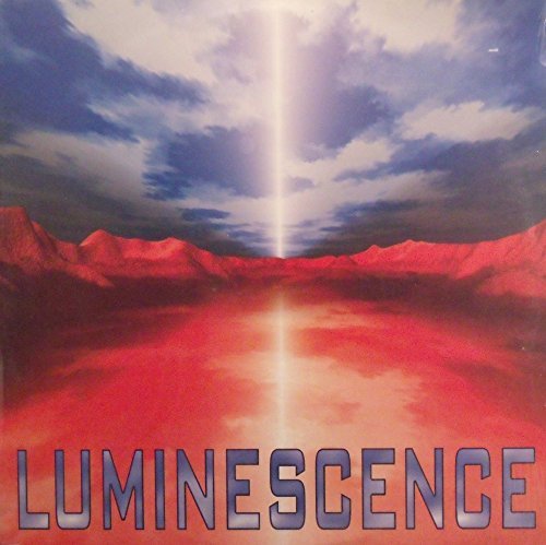 Luminescence/Luminescence