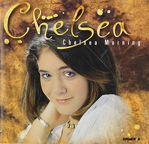 Chelsea/Chelsea@Chelsea