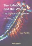 Mae Wan Ho Rainbow & The Worm The (2nd Ed) 0002 Edition; 