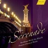 Serenade/Famous Classical Works