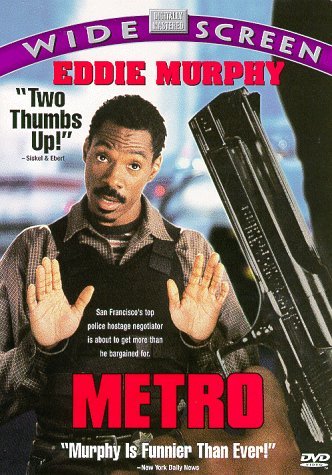 Metro/Murphy/Rappaport/Wincott@Clr/Cc/5.1/Ws/Keeper@R