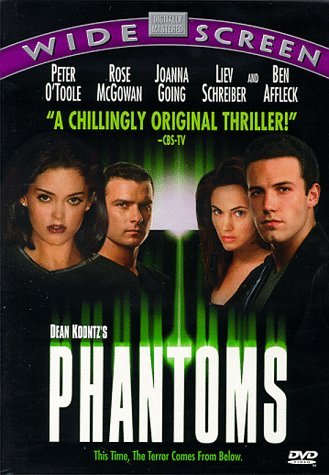 Phantoms/O'Toole/Mcgowan/Affleck@Clr/Cc/5.1/Keeper@R