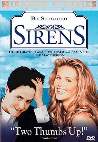Sirens/Grant/Macpherson/Fitzgerald@Clr/Dss/Keeper@R