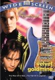 Velvet Goldmine Mcgregor Meyers Collette Clr 5.1 Ws Keeper R 