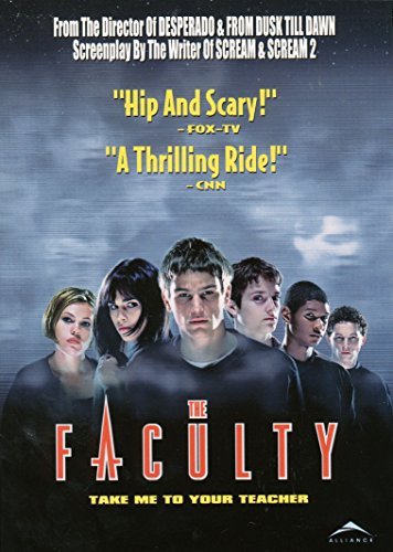 Faculty/Patrick/Hartnett@Clr/Cc/5.1/Ws/Keeper@R