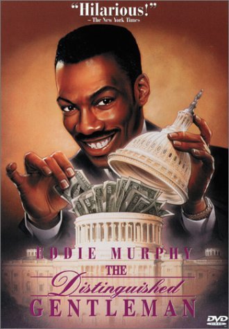 Distinguished Gentleman/Murphy/Garner/Dutton@Clr/Cc/Dss/Ws@R