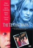 Tie That Binds Hannah Carradine Kelly Clr R 
