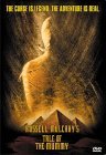 Tale Of The Mummy/Tale Of The Mummy@Clr@Nr