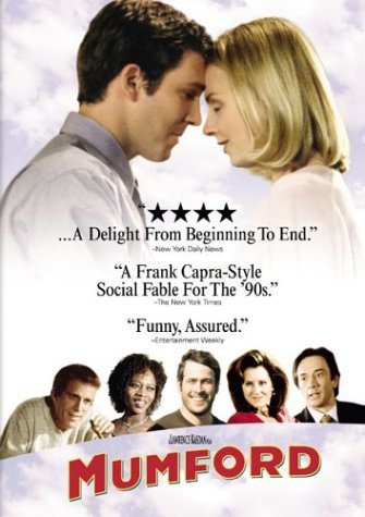 Mumford/Dean/Davis/Short/Danson@DVD@R