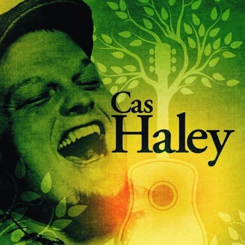 Cas Haley/Cas Haley@F999/Bbuy