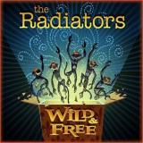 Radiators Wild & Free 