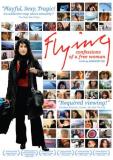 Flying Confessions Of A Free Flying Confessions Of A Free Ws Nr 2 DVD 