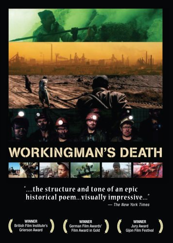Workingmans Death Workingmans Death Ws Ger Lng Eng Dub Sub Nr 