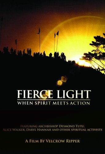 Fierce Light: When Spirit Meet/Fierce Light: When Spirit Meet@Nr