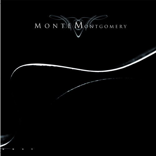 Monte Montgomery/Monte Montgomery