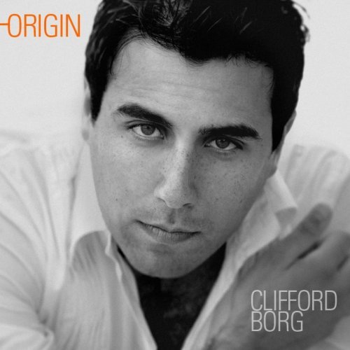 Clifford Borg/Origin