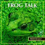 Nature Sounds Frog Talk 