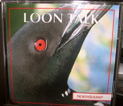 Nature Sounds/Loon Talk