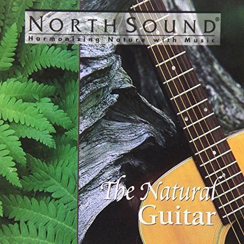 Natural Guitar/Natural Guitar