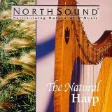 Natural Harp Natural Harp 