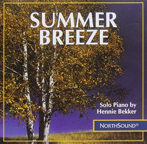 Summer Breeze/Summer Breeze