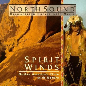 Northsound/Spirit Winds