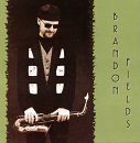 Brandon Fields/Brandon Fields