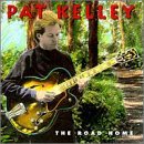 Pat Kelley/Road Home