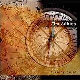 Jim Adkins Turning Point 