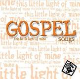 Kids Scene For Jc Gospel Songs Kids Scene For Jc 