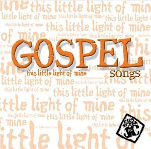 Kids Scene For Jc Gospel Songs Kids Scene For Jc 