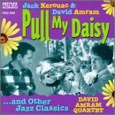 David Amram Pull My Daisy 