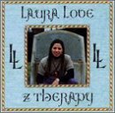 Laura Love/Z Therapy