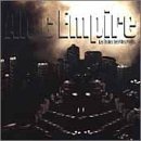 Alec Empire/Les Etoiles Des Filles Mortes