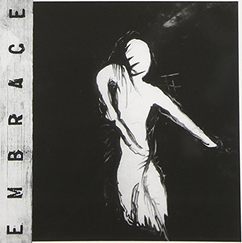 Embrace/Embrace