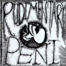 Rudimentary Peni/Eps Of Rp
