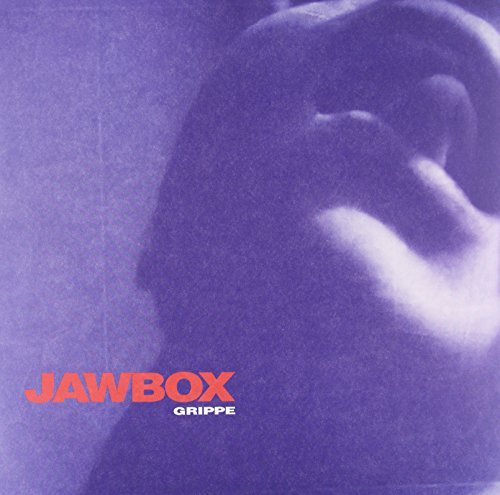 Jawbox/Grippe