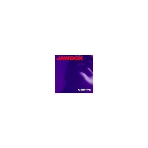 Jawbox/Grippe