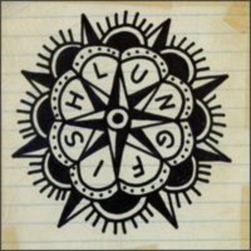 Lungfish/Pass & Stow
