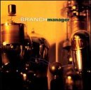 Branch Manager/Eponymous