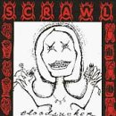 Scrawl/Bloodsucker