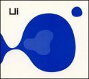 Ui/Lifelike