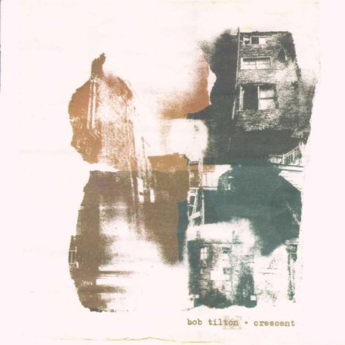 Bob Tilton/Crescent
