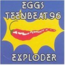 Eggs/Genetic Engineering