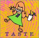 Taste/Taste@Rocket From The Crypt/16@Bloodthirsty Butchers