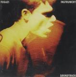 Fugazi Instrument 